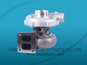 Wholesale Turbo for Komatsu TO4E15,S6D108, PC300-6, GRAB ,6222-83-8170/1 466670-0013 from china suppliers