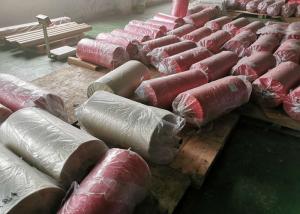 Wholesale HEAVY DUTY HOT WATER SOLUBLE LAUNDRY BAGS from china suppliers