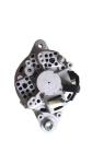 6D22 MITSUBISHI Mitsubishi Diesel Engine Generator