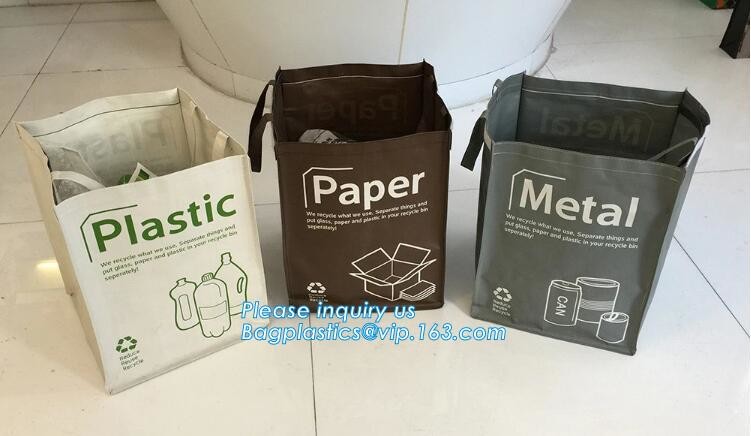 Promotional Cheap Polypropylene Die Cut Laminated TNT Tote PP Woven Shopping Bag,Europe Standard bopp Laminated China PP