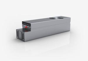 Wholesale Fractional CO2 Laser Beauty equipment from china suppliers
