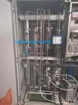 Reverse Osmosis System Dialysis Ro Plant For Clinic Dialysis