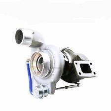 Wholesale Dodge Cummins Truck ISB HY35W Turbo 3599811,4955452,4089392,4035044 from china suppliers
