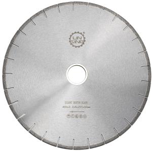 Wholesale High Cost Performance Diamond Saw Blades for Dekton 16 Inch14in Cutting Power Tools from china suppliers