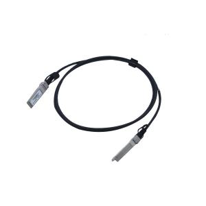 Wholesale 5m 7m 10m Reach DAC SFP+ Direct Attach Cable Reach PPP-AC192-XxAxC from china suppliers