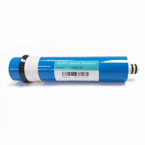 Wholesale 1810 Ro 75 Gpd Reverse Osmosis Membrane Element 97 Rejection Rate from china suppliers