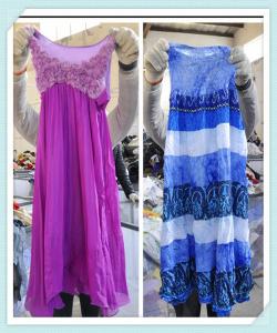 Wholesale recycling used clothes from china suppliers