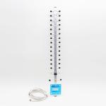4g 3g External 4g 3g Lte SMA Male Yagi Antenna 3g 18dbi 1710-2170Mhz 1800 2100