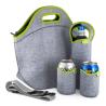 Buy cheap Lunch Bag – Kids Lunch Bag - Insulated Lunch Bag – Lunch Box – Holiday Gift – from wholesalers