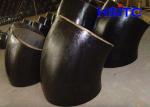 ISO 9001 Alloy Steel Fittings