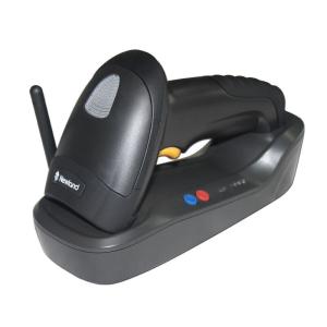 Wholesale Desktop Supermarket Mobile Usb Scanner Retail Store Use With Charging Base from china suppliers