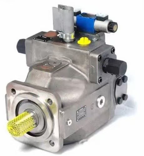 A4VSO355LR2/22L-PPB25N00 A4VSO71DR/30R-PZB13N00 A4VSO125 A4VSO180 A4VSO250
