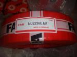 Germany FAG Spherical Roller Bearing 22340 Cc W33 22340EM1 Chrome Steel