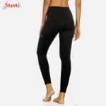 Tummy Control High Support 4 Way Stretch Workout Clothes Sports Leggings Women