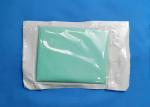 Hospital Medical Ultrasound Probe Covers Sterile Custom Equipment EO Sterilezati
