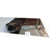 Buy cheap S32305 904L 304 Stainless Steel Sheets For Construction from wholesalers