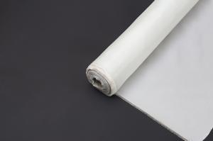 Wholesale Balsa Models E Fiberglass Cloth Style 104 0.56 Oz/Sq from china suppliers