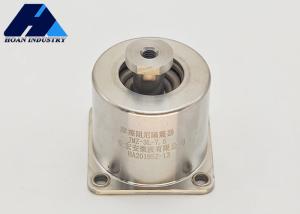 Wholesale Combined Rubber Metal Isolators Anti Vibration Mounts from china suppliers