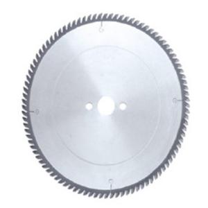 Wholesale Industrial 0.035in Thickness TCT 185mm Circular Saw Blades For Wood from china suppliers