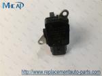 Mass Air Flow Meter Sensor OEM 22204-31020 For Toyota Camry RAV4 Lexus