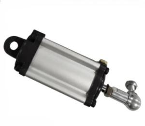 Wholesale Ingersoll-Rand Servo Cylinder PBED-40 23467251 High Quality Screw air Compressor Parts Wholesale from china suppliers