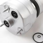 Car Porsche Air Suspension Spring Bellows For Panamera Front Air Bag 97034305115