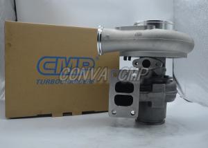 Wholesale PC200-7 6D102 HX35 4038475 6738-81-8092 Turbocharger In Automobile from china suppliers