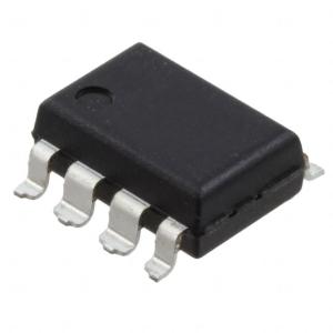 Wholesale FSDH321L from china suppliers