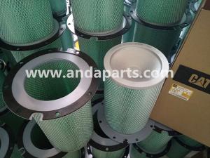 Wholesale Good Quality Caterpillar Air Filter 1P-7360 from china suppliers