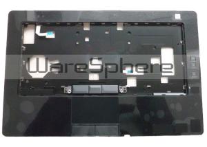 Wholesale RFTGT 0RFTGT AP0LD000400 Laptop Upper Case , Dell Latitude E6430 Palmrest from china suppliers