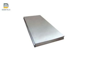 Wholesale ISO9001 AZ61A AZ91D Magnesium Alloys In Automotive Industry from china suppliers