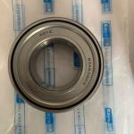 Open / ZZ / 2RS Seals Auto Hub Bearing Toyota Camry DAC35760054 2RS 35BWD10