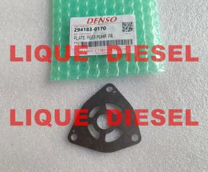Wholesale Denso Genuine and New Feed Pump Plate, FR 294183-0170 294183 0170 2941830170 from china suppliers