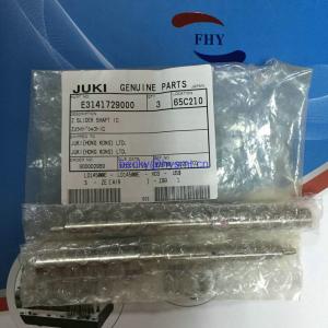 Wholesale JUKI2020 E3141729000 Z SLIDER SHAFT IC JUKI from china suppliers