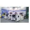 Buy cheap HWGC Surface Mount Technology Equipment Feeder Pick And Place 380mmX400mm from wholesalers