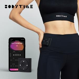 Wholesale Fashion Buttock Lifting EMS Leggings Thin Waist OEM Sport Fitness Leggings from china suppliers