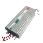 H2B Truck Forklift Charger Parts ZAPI Walking Controller A8H268