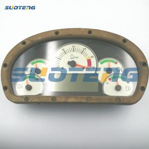 Wholesale 313-2157 3132157 Monitor Display For 924H Wheel Loader from china suppliers