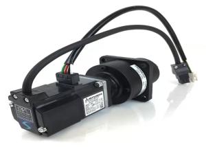 Wholesale HC-KFS053G1 Mitsubishi AC Electronic Synchronous Gear Modular from china suppliers