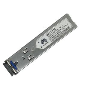 Wholesale Original SFP HUAWEI GPON-OLT-CLASS C+ SSX1T1LTC OLT from china suppliers