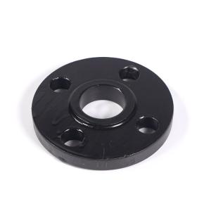 Wholesale Carbon Steel Asme B16.5 Slip On Flange Forged Ansi B16.5 A105 from china suppliers