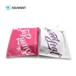 ASUWANT High Quality Wholesale Aluminum Factory Outlet Child Proof Exit Bags