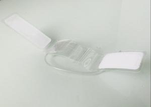 Wholesale Compact Size Disposable Medical Consumables Used For Arterial Hemostasis from china suppliers