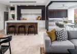 Australian Prefab House Project Prefab Light Steel Framing House