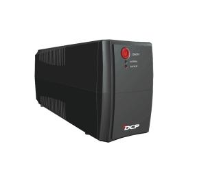 Wholesale 110vac 220v Pure Sine Wave Line Interactive UPS 300W For Computer from china suppliers