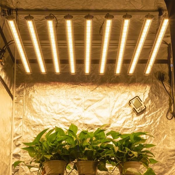 IR SMD LED 740nm 745NM 3535 3W Indoor Led Full Spectrum