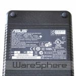 ADP-230AB D 19.5V 11.8A 230W AC Adapter Charger For ASUS ROG G752VS G752VS-XS74K