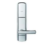 Rfid door locks rfid hotel door locks rfid hotel door locks manufacturer