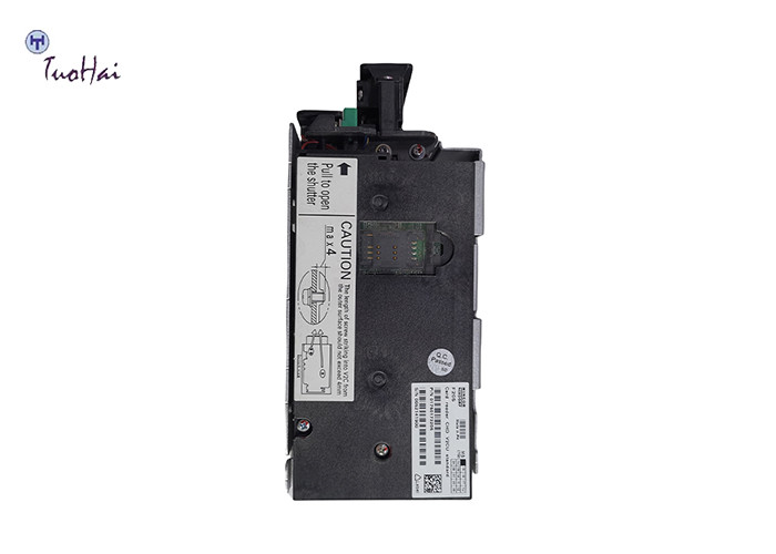 View larger image Add to Compare Share 01750173205 1750173205 ATM machine spare parts Wincor nixdorf V2CU USB Smart Ca