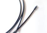 5mm Car Clutch Cable 64607-33010 Toyota Etios Clutch Cable For Japanese Cars